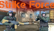 Strike Force