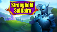 Stronghold Solitaire