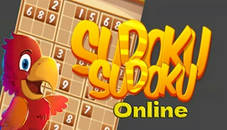 Sudoku Sudoku Online