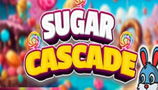 Sugar Cascade