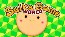 Suika World