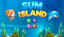 Sum Island