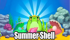 Summer Shell