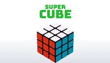 Super Cube