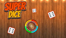 Super Dice