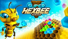 Super Hexbee Merger