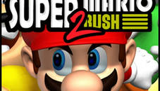 Super Mario Run 2