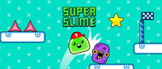 Super Slime