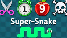 Super-Snake