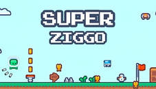 Super Ziggo