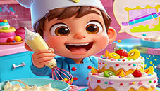 Surprise Birthday Party