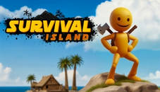 Survival Island