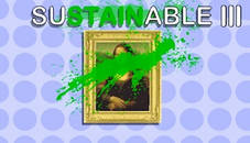 Sustainable 3