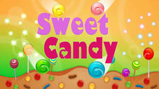 Sweet Candy