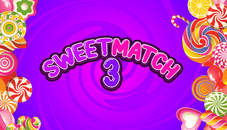 Sweet Match 3