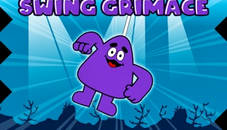 Swing Grimace