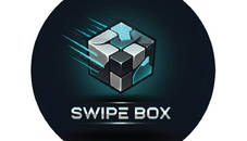 Swipe Box