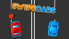 Swipe Cars