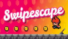 Swipescape