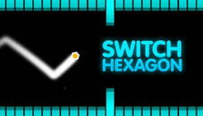 Switch Hexagon