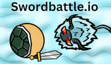 Sword Battle.io