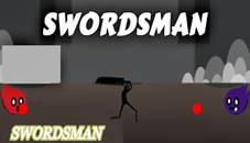 Swordsman