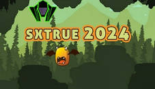 Sxtrue2024