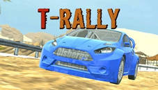 T-Rally