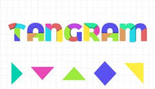 Tangram Puzzles