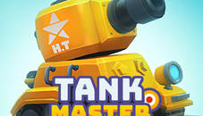 Tank Master