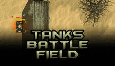 Tanks Battle Field