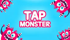 Tap Monsters