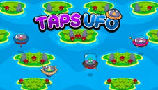 Taps Ufo