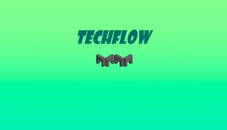 TechFlow