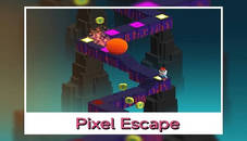 TempleEscape