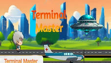 Terminal Master