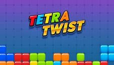 Tetra Twist