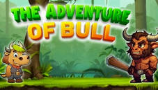 The Adventure of Bull