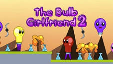 The Bulb Girlfriend 2