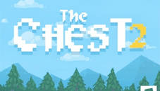 The Chest 2