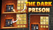 The Dark Prison