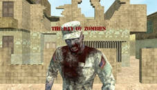 The Day of Zombies