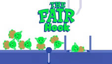 The Fair Hook