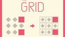 The Grid