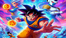 The Hyperbolic Trivia Chamber
