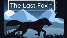 The Last Fox