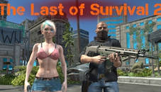 The Last of Survival 2