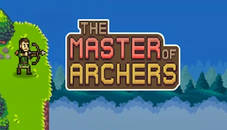 The Master of Archers