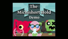 The Michishort Hold