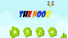 The Nook